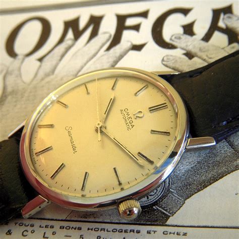 omega watch made in china|why omega watches are expensive.